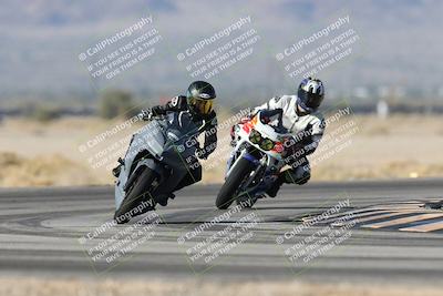 media/Nov-29-2025-TrackXperience (Sat) [[2953a387f4]]/3-Level 1/Session 2 (Turn 4)/